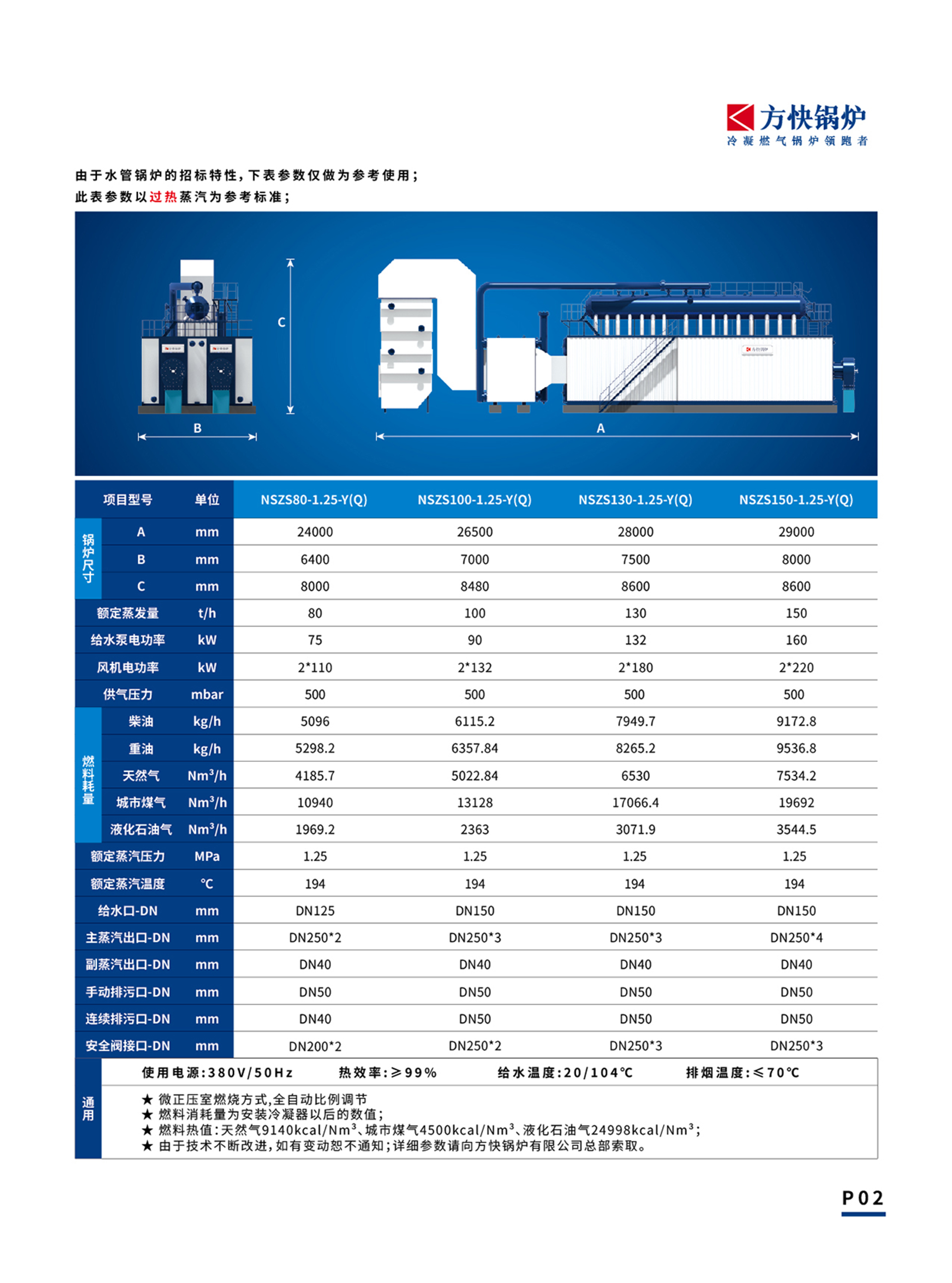 水管單冊稿四20230619-03.jpg