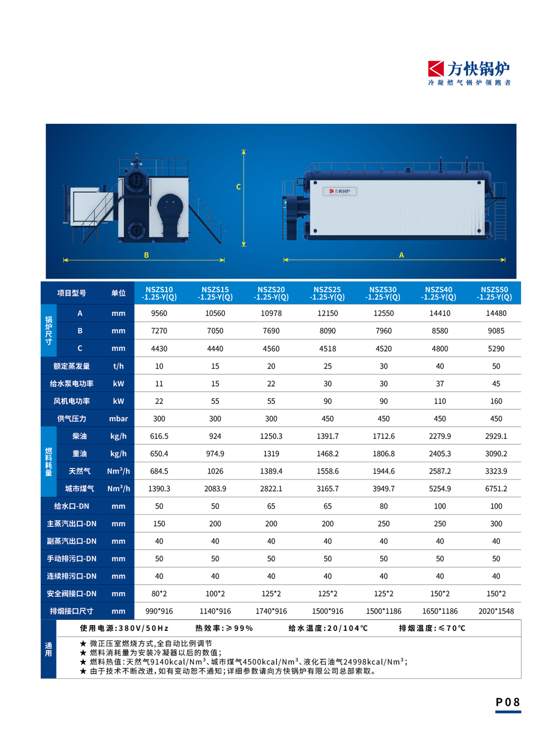 水管單冊稿四20250509-06.jpg