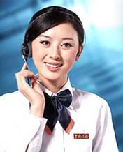 想要訂購嗎？