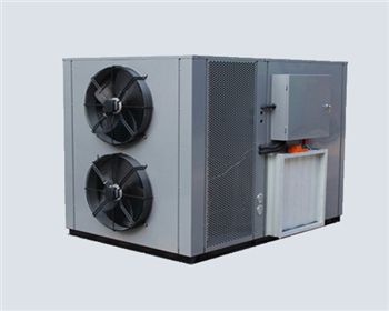 你了解四川果蔬烘干機嗎？進(jìn)來看看吧