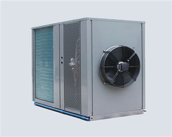 四川花卉烘干機(jī)廠家介紹你枸杞烘干的注意事項