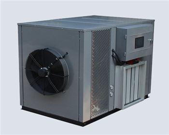 第七屆成都農(nóng)博會將至，天府新區(qū)亮點提前看