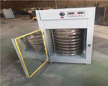 金銀花怎么烘干？/金銀花如何烘干效果好？