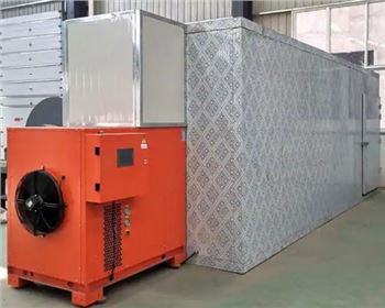 淺析四川腌臘制品烘干機(jī)行業(yè)的發(fā)展趨勢(shì)是怎樣的啦？